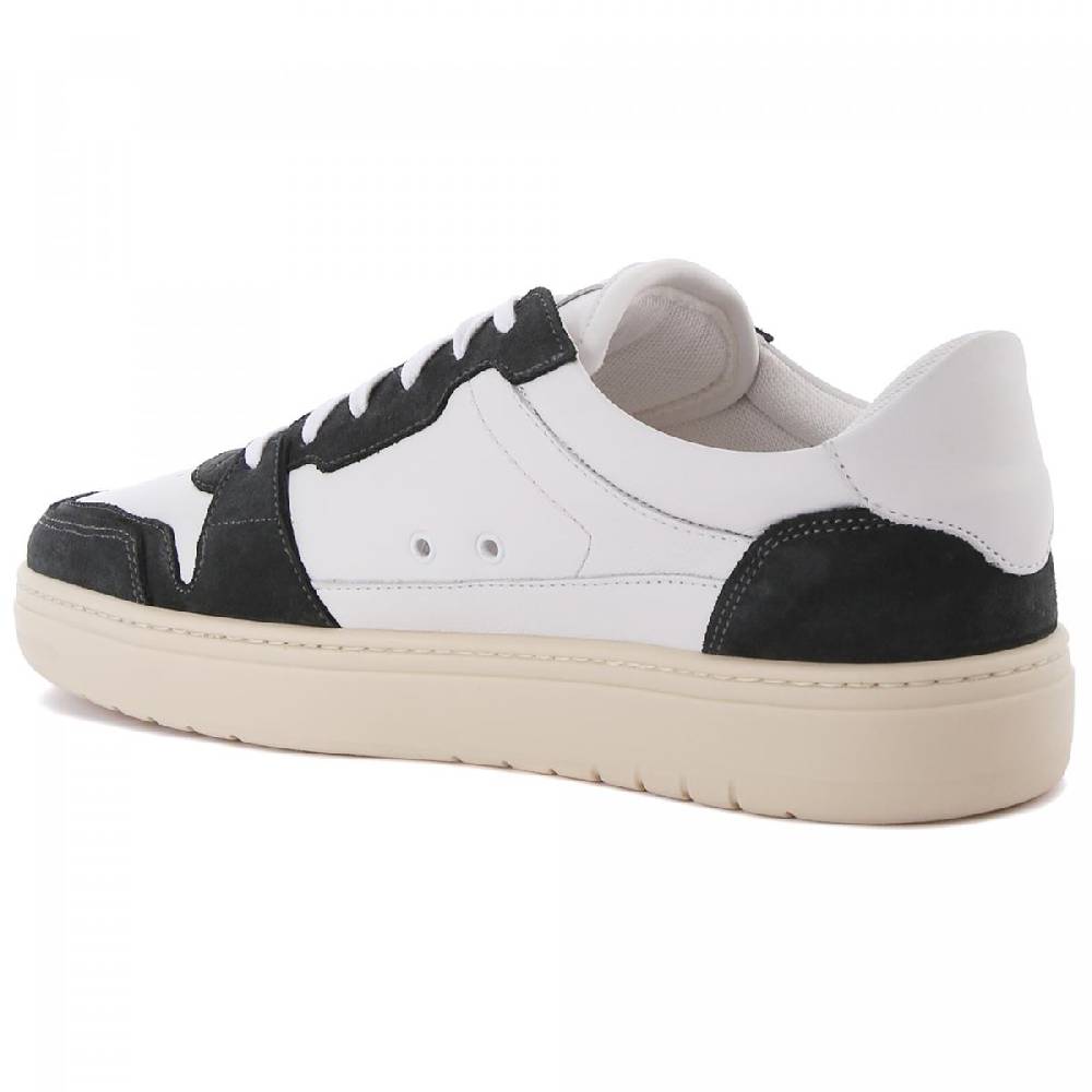 Principe Di Bologna Sneakers Principe di Bologna Promozione Limitata