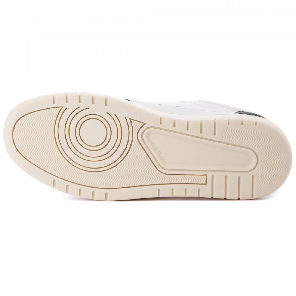 Principe Di Bologna Sneakers Principe di Bologna Promozione Limitata