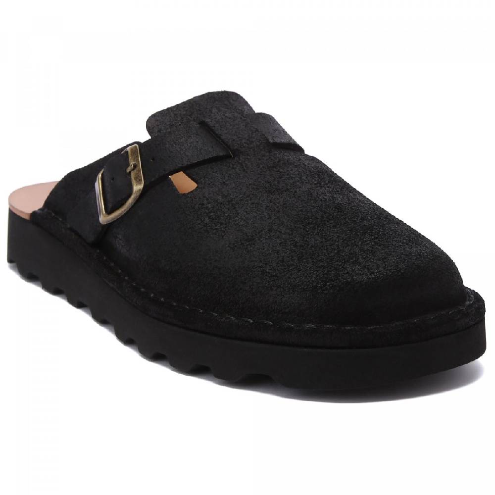 Principe Di Bologna Sandals Principe di Bologna Fino Al -60%