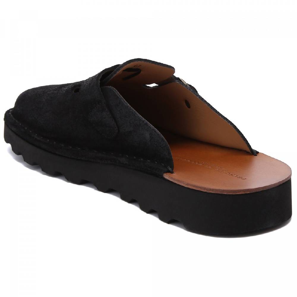 Principe Di Bologna Sandals Principe di Bologna Fino Al -60%