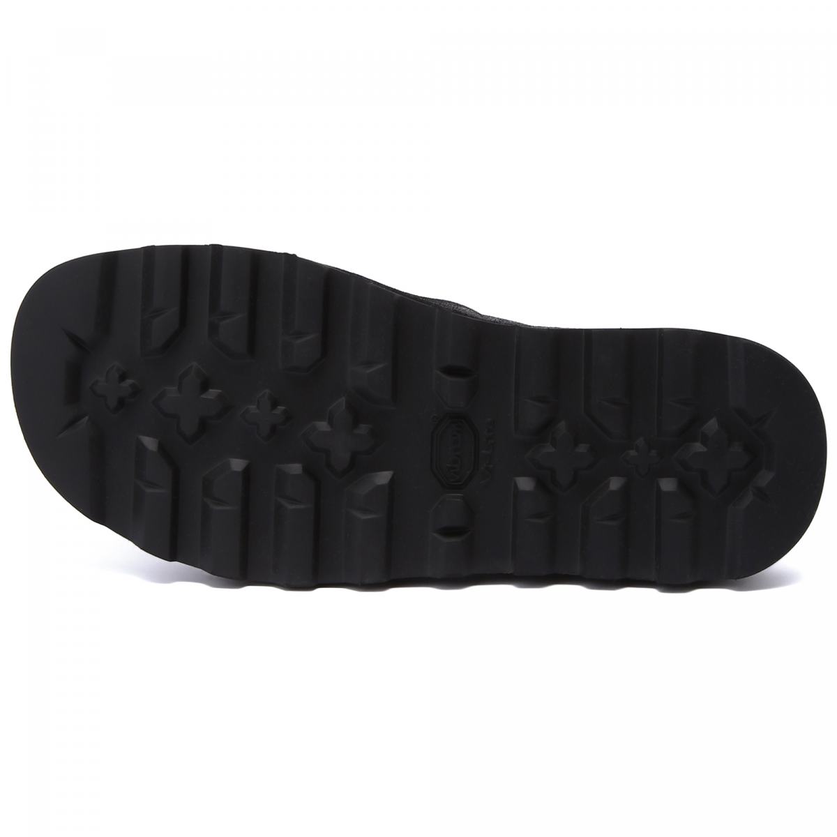 Principe Di Bologna Sandals Principe di Bologna Fino Al -60%