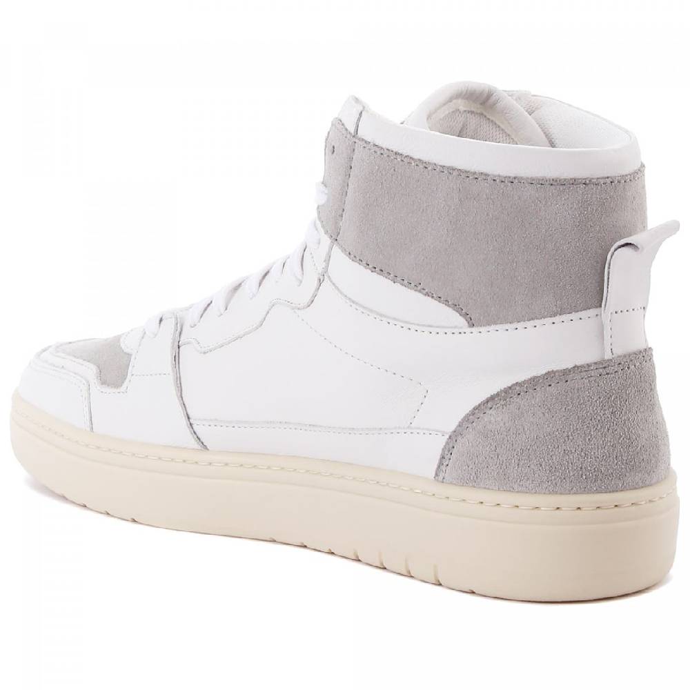 Principe Di Bologna Sneakers Principe di Bologna Shopping Online