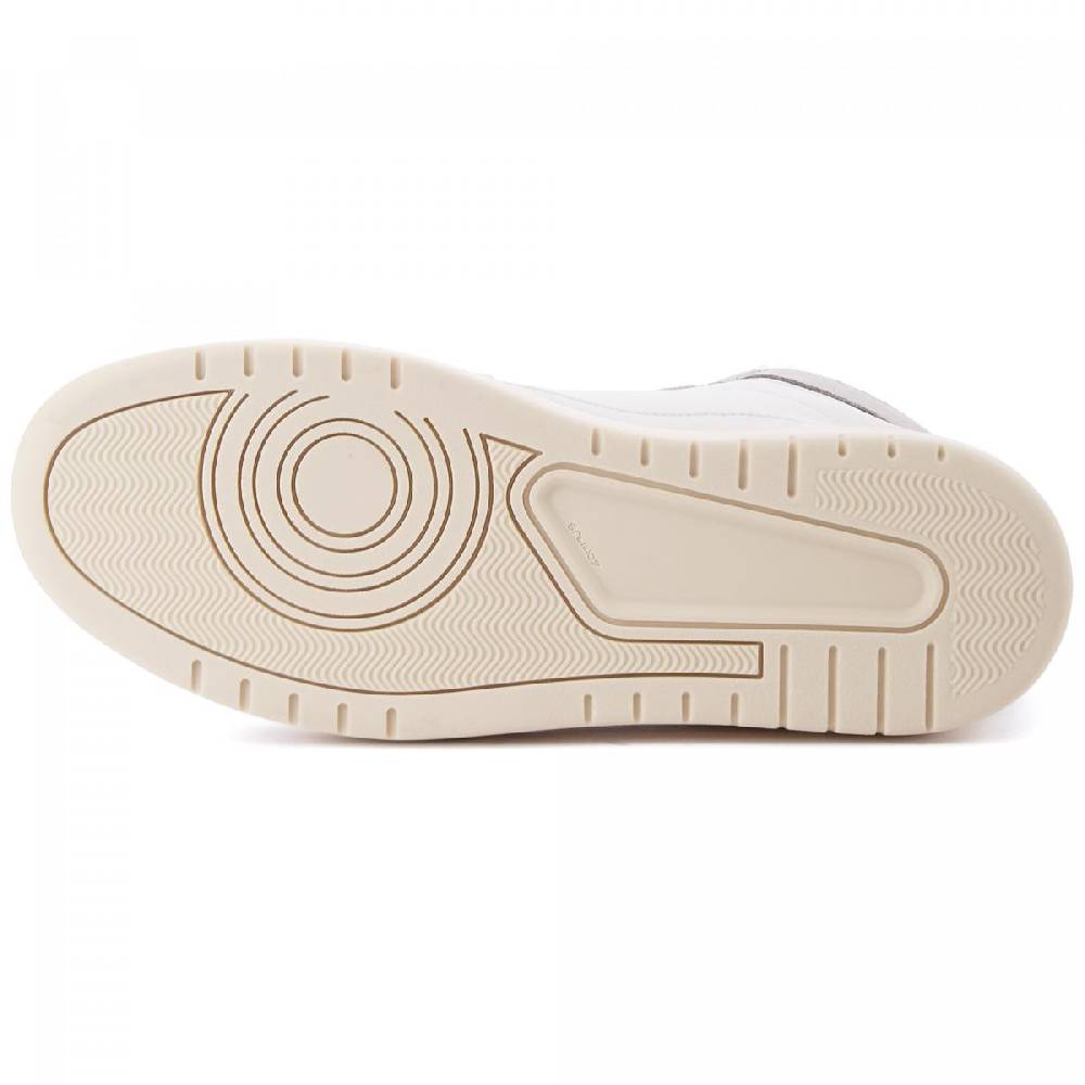 Principe Di Bologna Sneakers Principe di Bologna Shopping Online