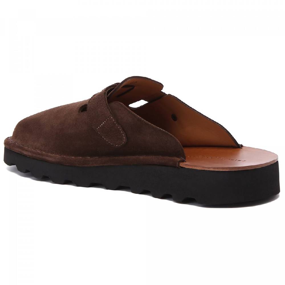 Principe Di Bologna Sandals Principe di Bologna Affare Del Giorno