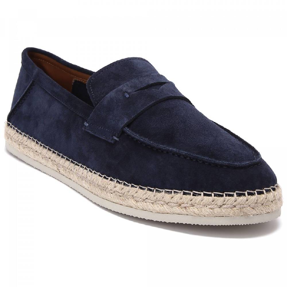 Principe Di Bologna Espadrilles Principe di Bologna Prezzo Ridotto