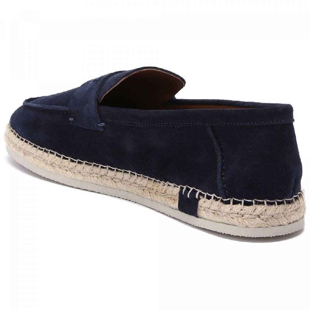 Principe Di Bologna Espadrilles Principe di Bologna Prezzo Ridotto