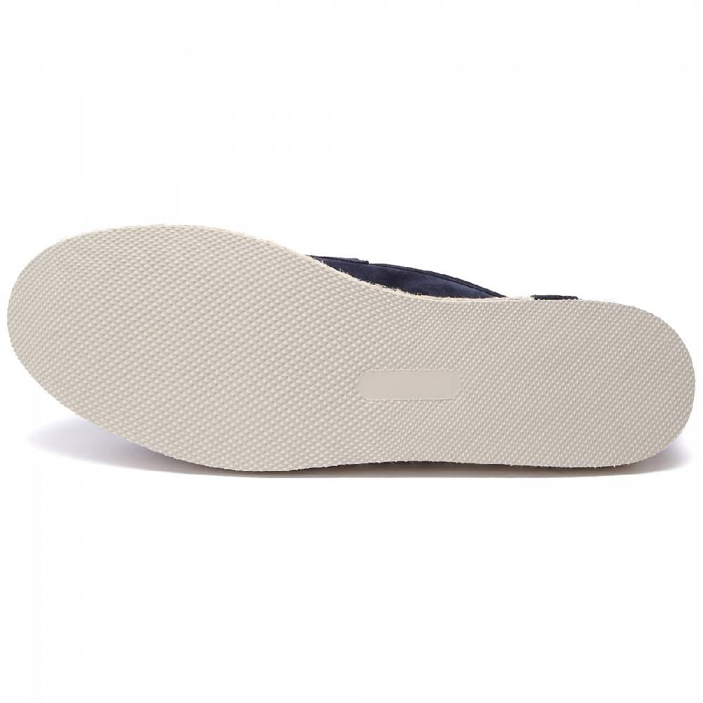 Principe Di Bologna Espadrilles Principe di Bologna Prezzo Ridotto