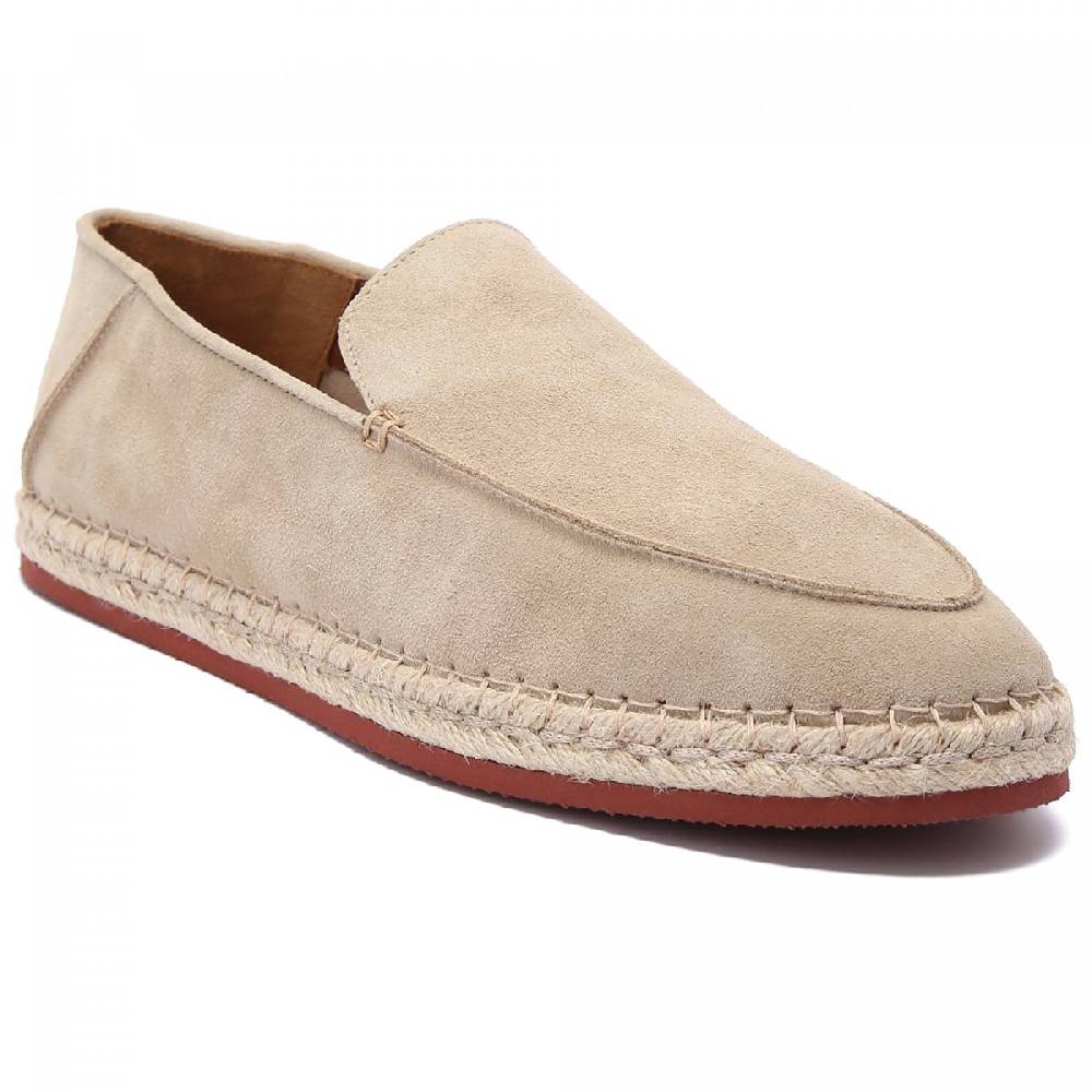Principe Di Bologna Espadrilles Principe di Bologna Sottocosto