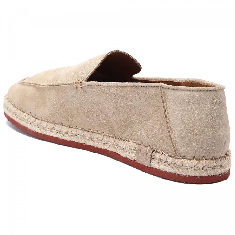 Principe Di Bologna Espadrilles Principe di Bologna Sottocosto