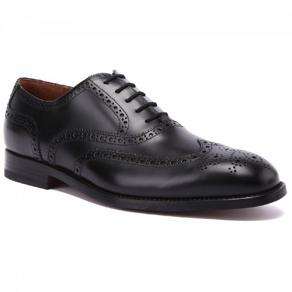Principe Di Bologna Shoes Principe di Bologna Convenienza