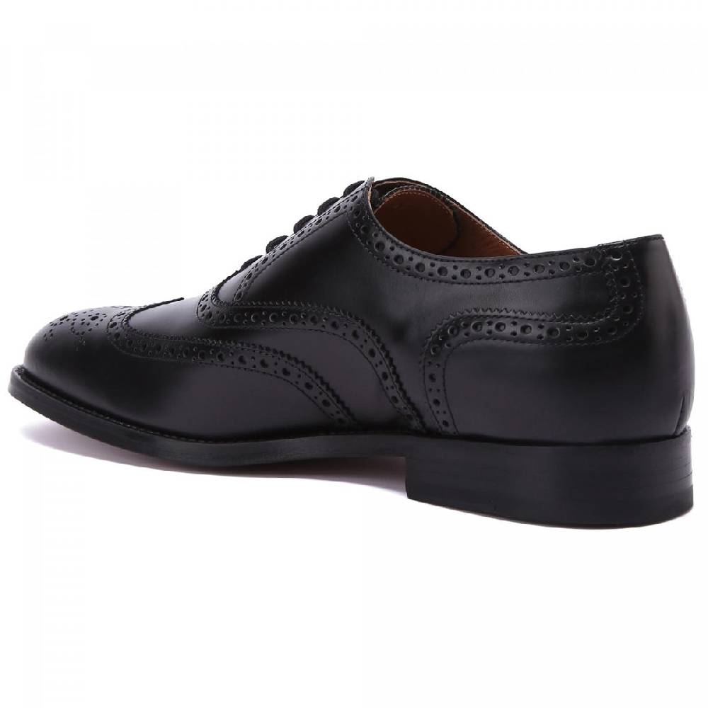 Principe Di Bologna Shoes Principe di Bologna Convenienza