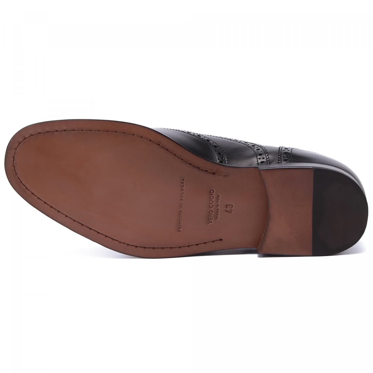 Principe Di Bologna Shoes Principe di Bologna Convenienza