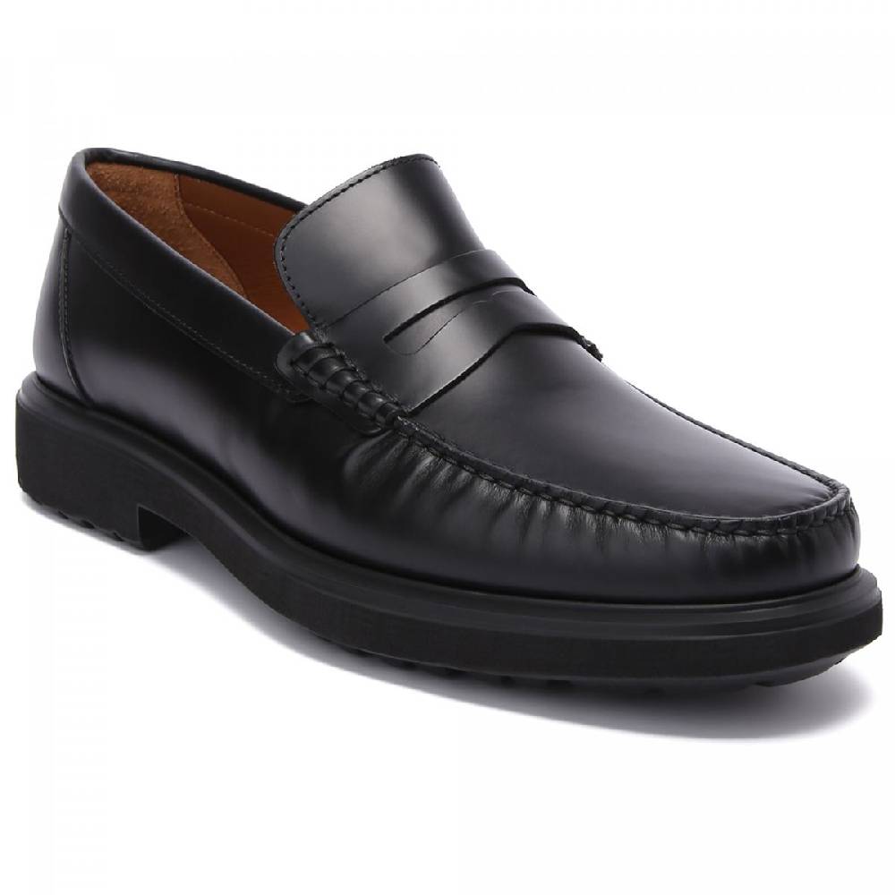 Principe Di Bologna Shoes Principe di Bologna Novità