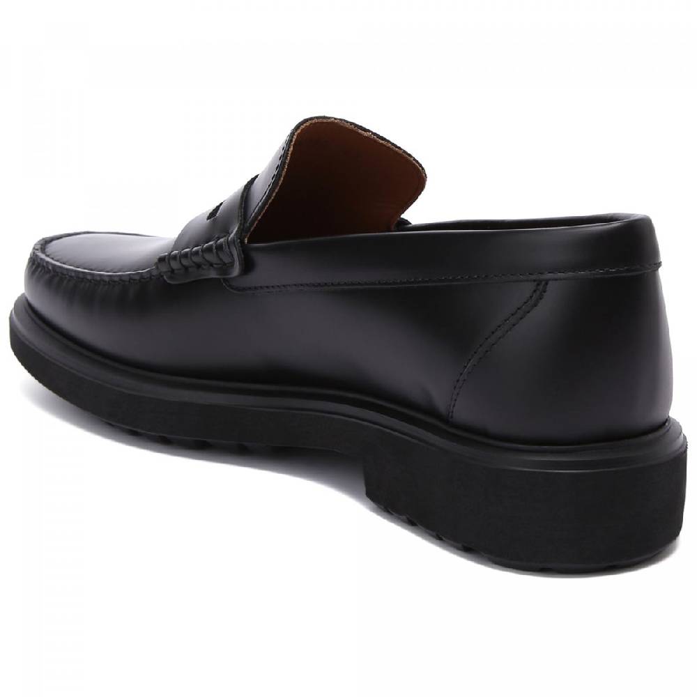 Principe Di Bologna Shoes Principe di Bologna Novità