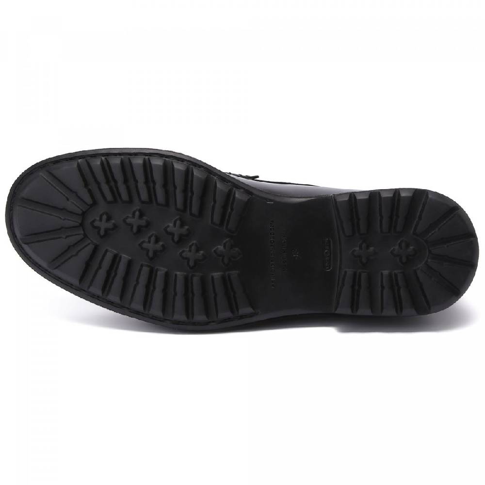 Principe Di Bologna Shoes Principe di Bologna Novità