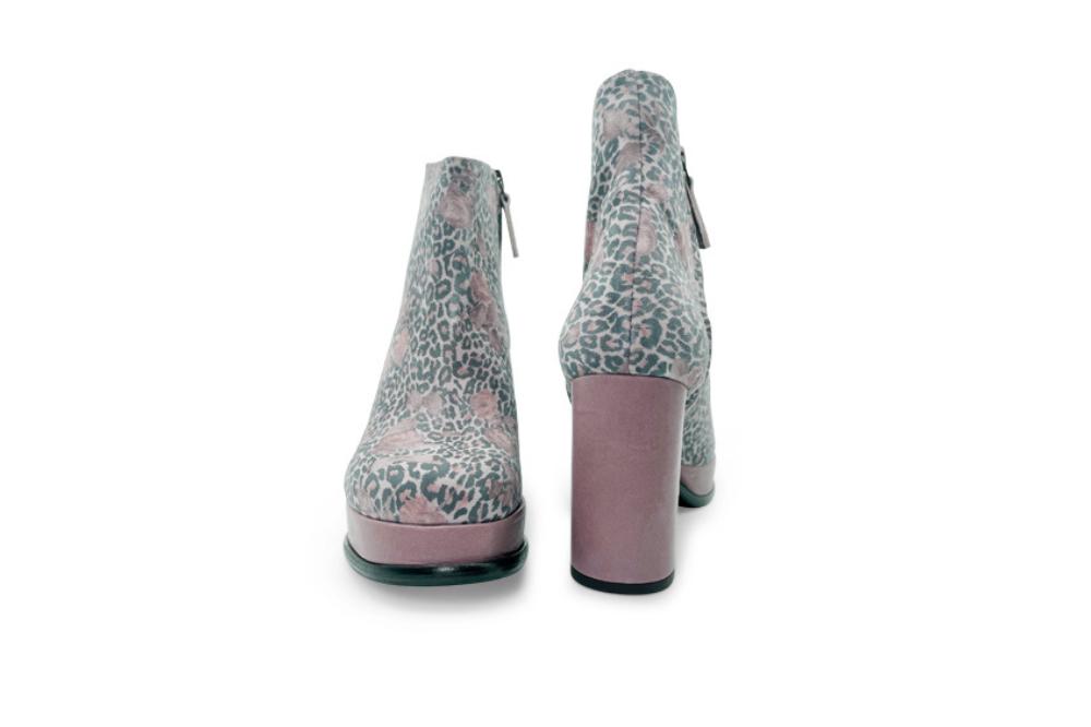 Rose'S Roses Inge plateau Fino Al -60%