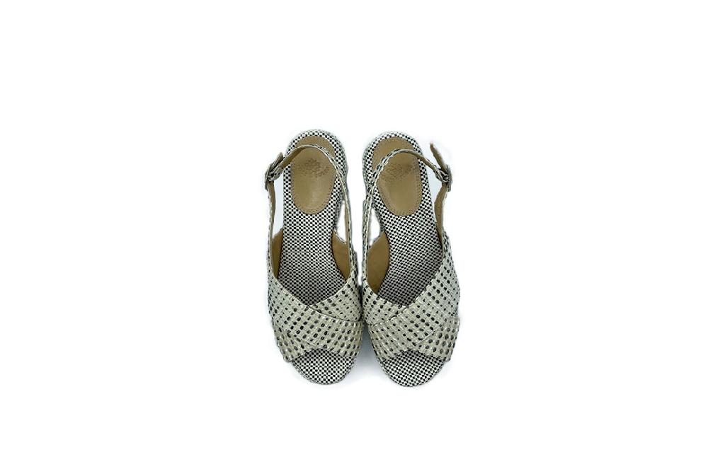 Rose'S Roses Randy Grey Shopping Online