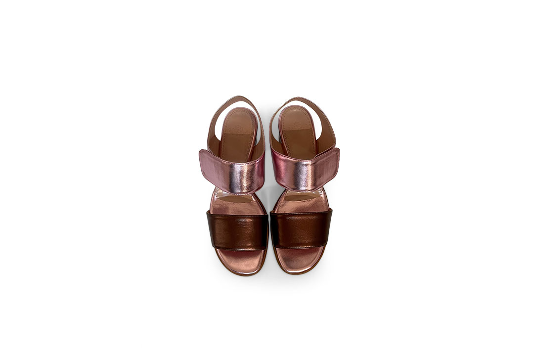 Rose'S Roses Margaux Offerte