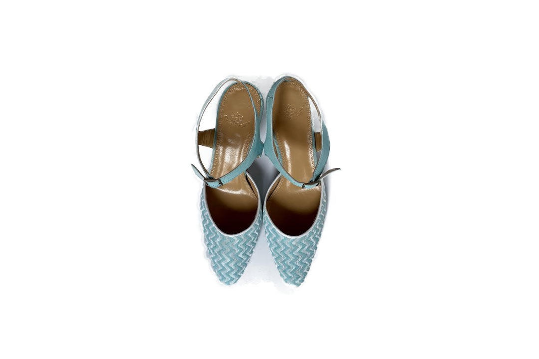 Rose'S Roses Avery 50 Acqua Moda