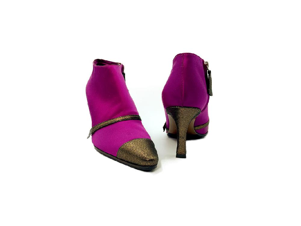 Rose'S Roses Jimmy Fuxia Nuovo