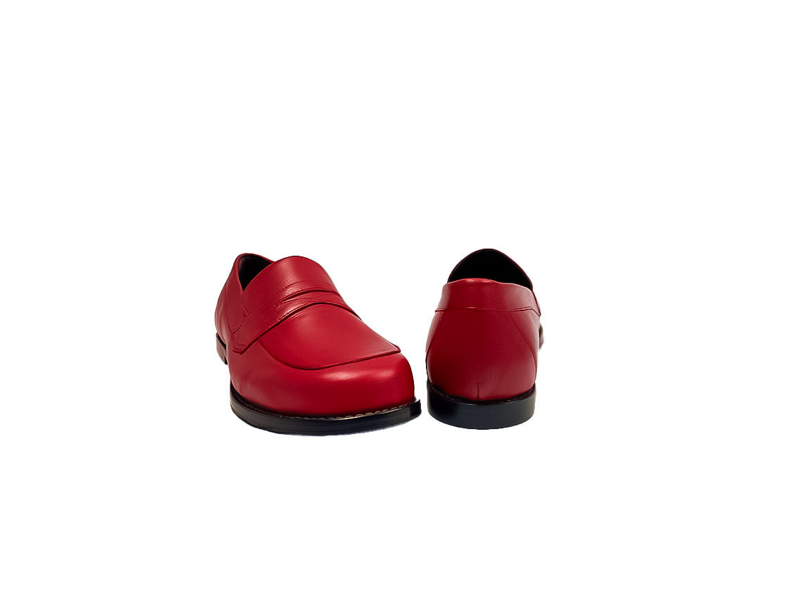 Rose'S Roses Andy Papavero Promozione