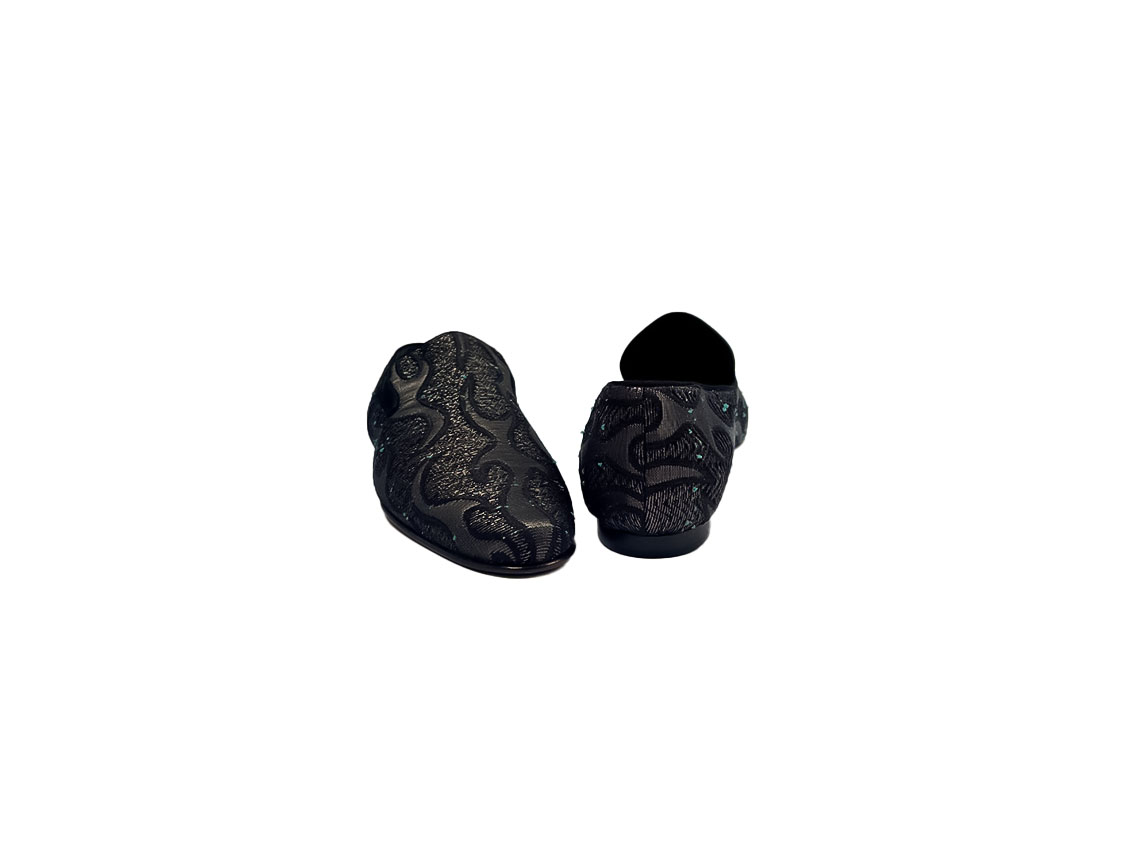 Rose'S Roses Edme Spedizione Gratuita