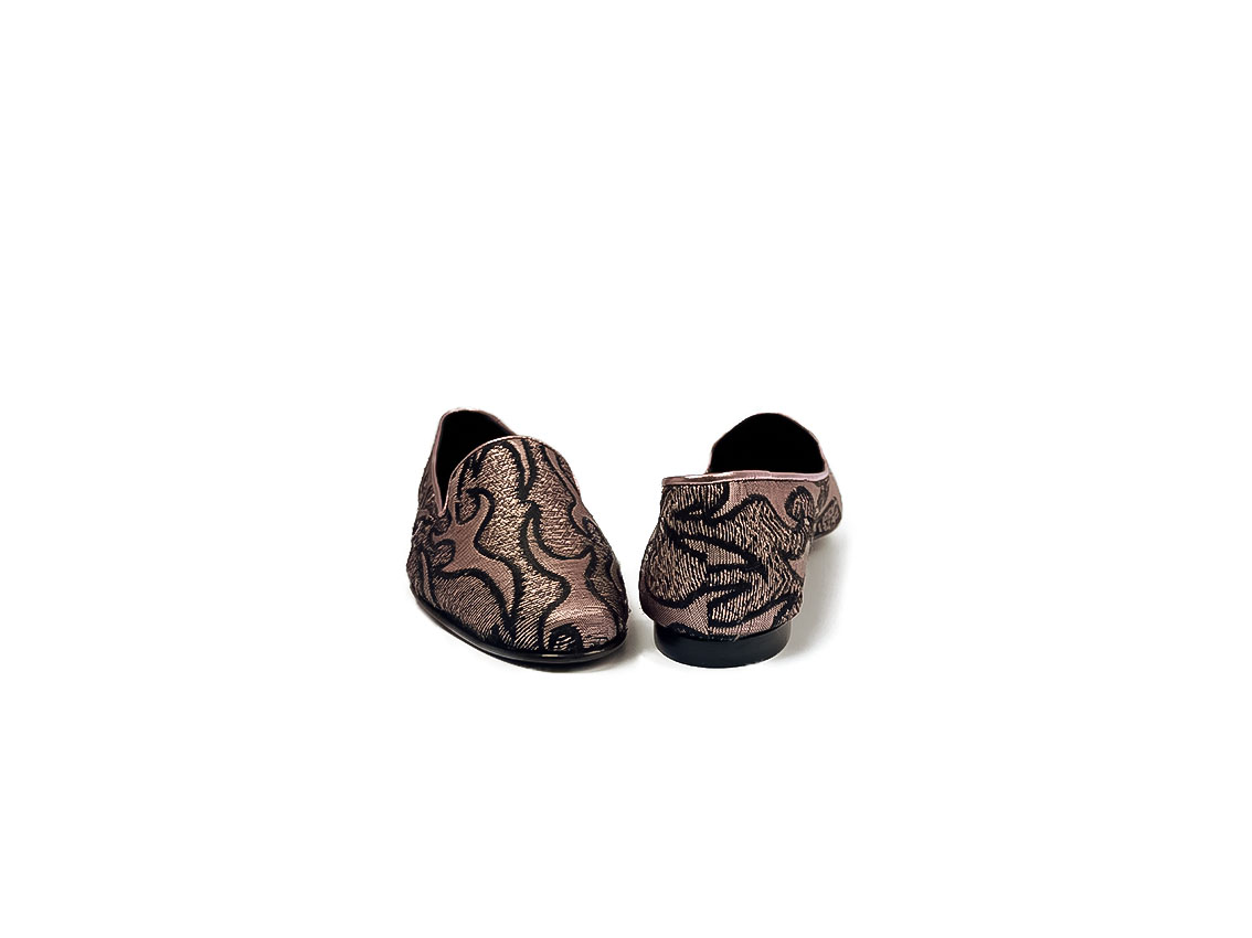 Rose'S Roses Starlette Jacquard Soddisfazione Garantita