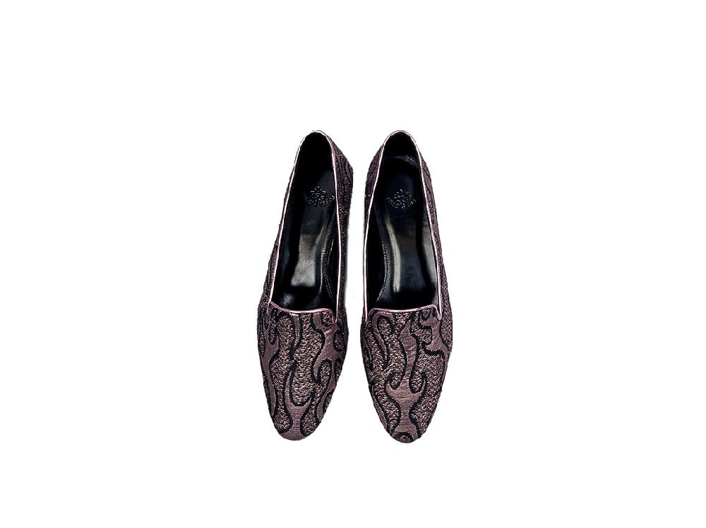 Rose'S Roses Starlette Jacquard Soddisfazione Garantita