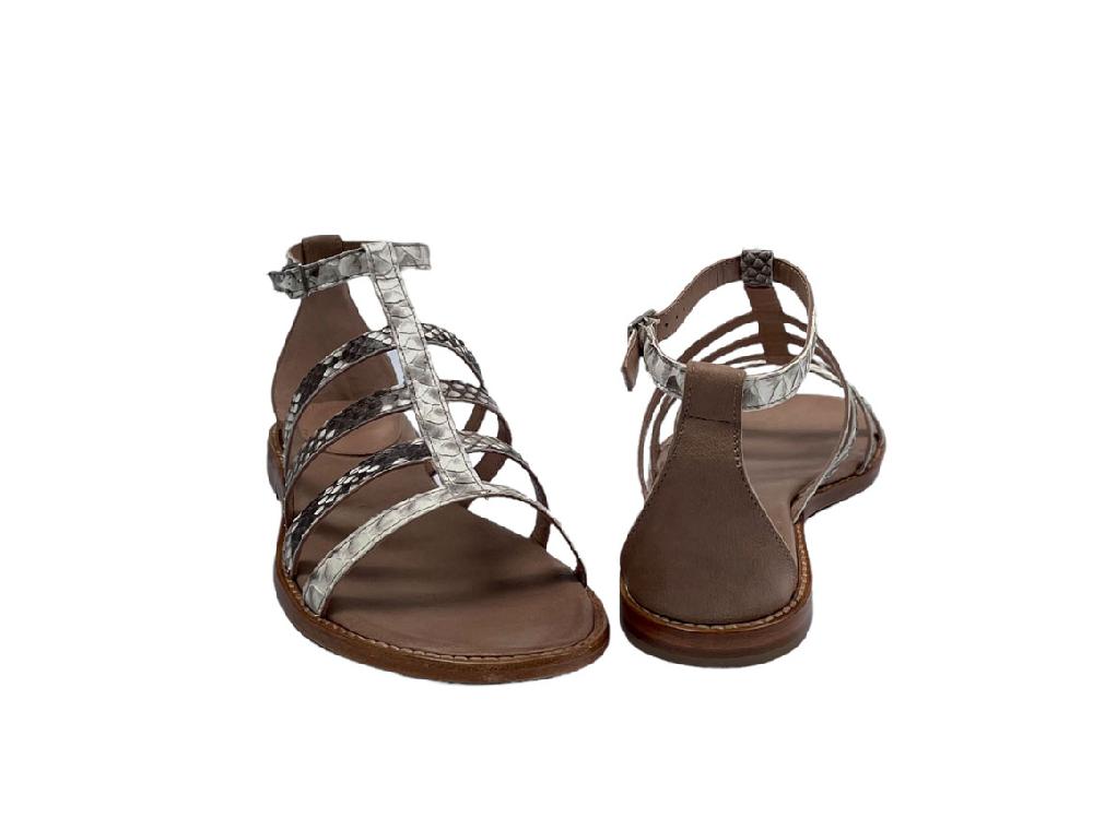 Rose'S Roses Rubin Fino Al -60%
