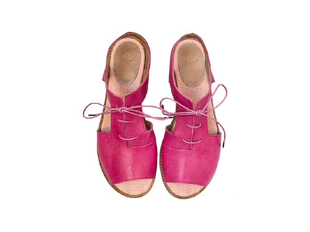 Rose'S Roses Rhonda Flat Affare Del Giorno