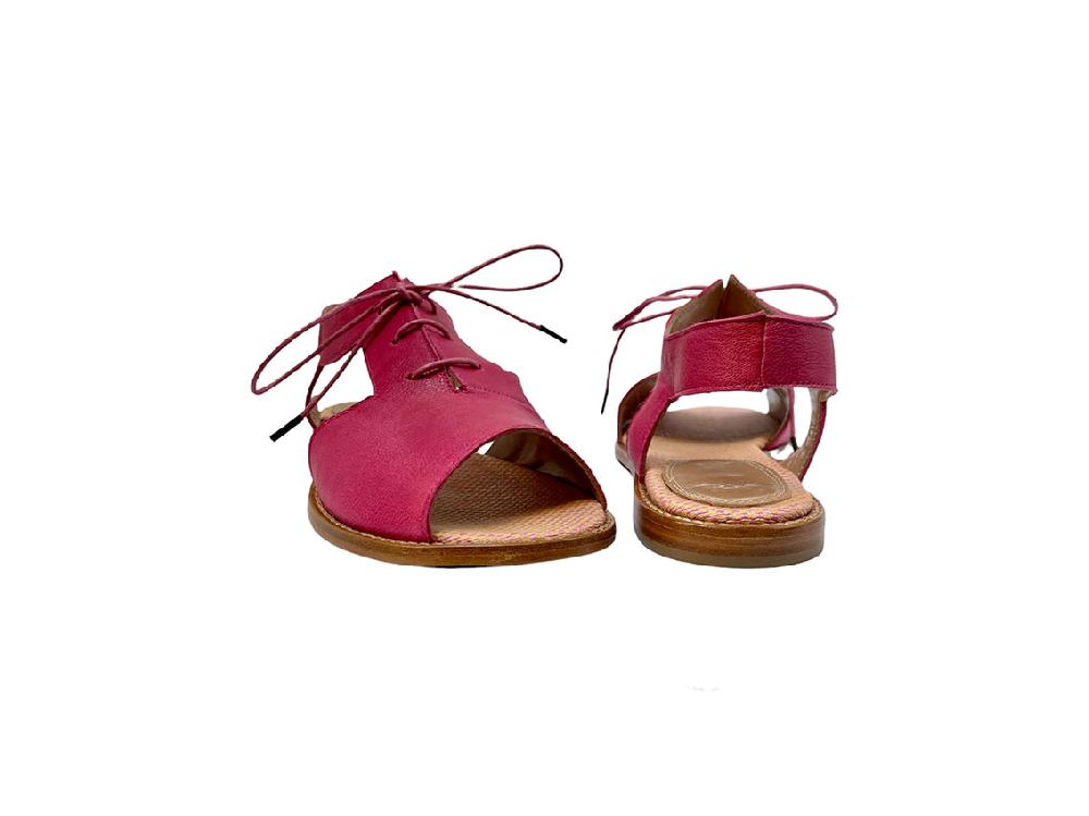 Rose'S Roses Rhonda Flat Affare Del Giorno