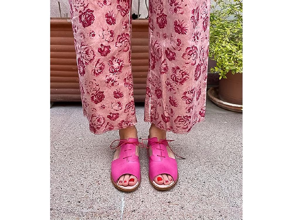 Rose'S Roses Rhonda Flat Affare Del Giorno