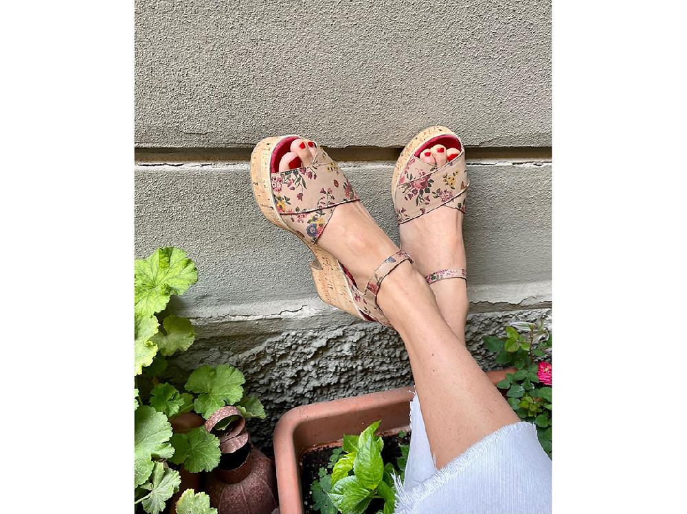 Rose'S Roses Miss Righe Sottocosto