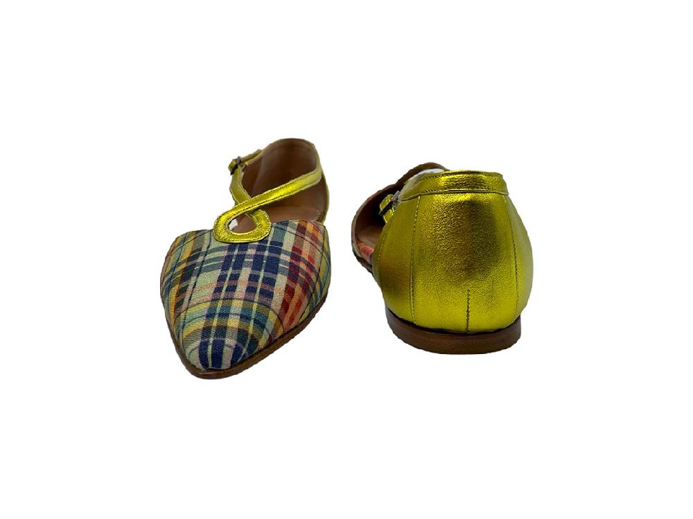 Rose'S Roses Maude Tartan Online