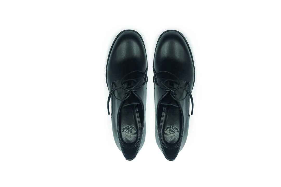 Rose'S Roses Lil Black 2025