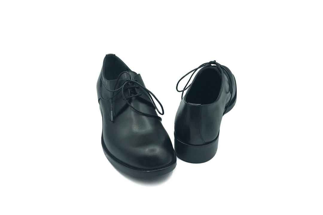 Rose'S Roses Lil Black 2025