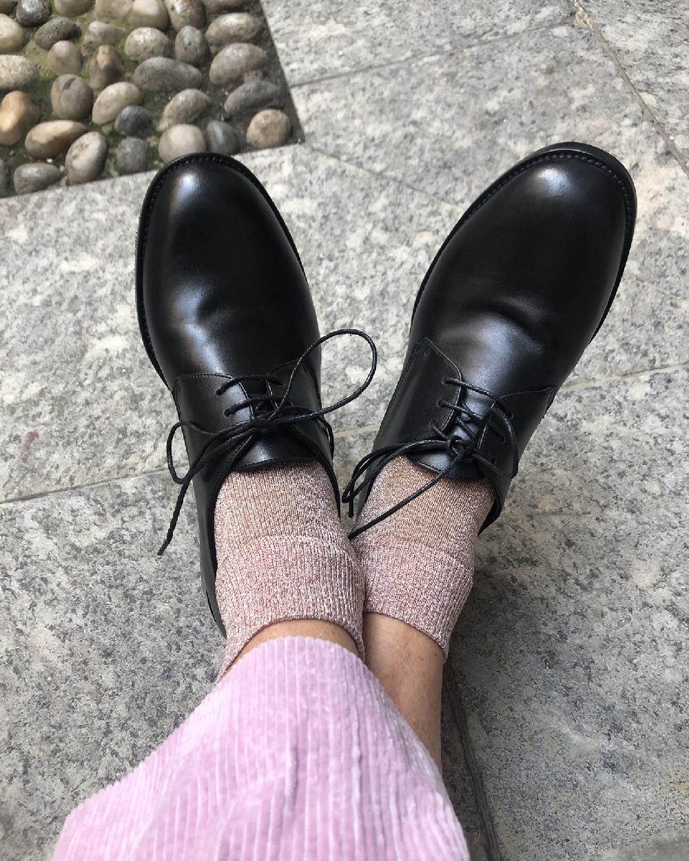 Rose'S Roses Lil Black 2025