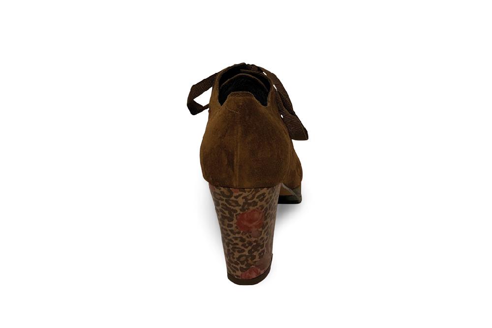 Rose'S Roses Debbie Negozi Online