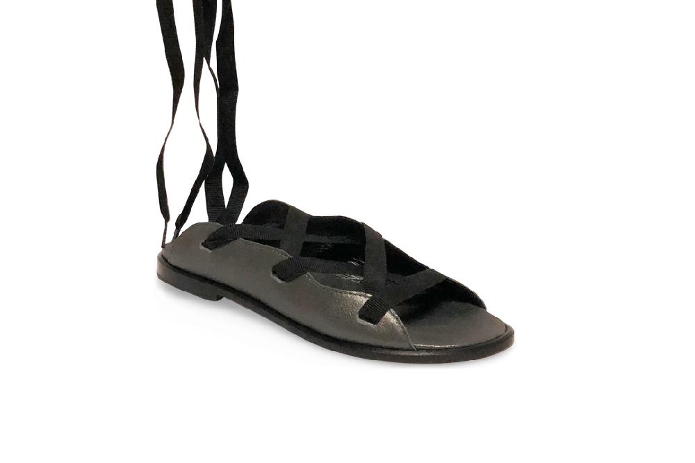 Rose'S Roses Therese Charcoal Convenienza