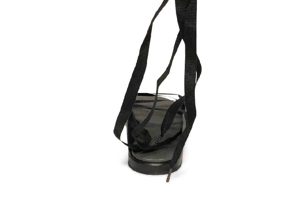 Rose'S Roses Therese Charcoal Convenienza