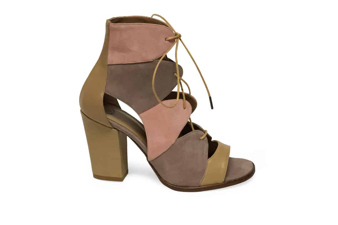 Rose'S Roses Petra Beige Rose Sconto