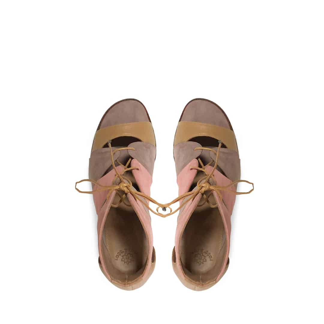 Rose'S Roses Petra Beige Rose Sconto