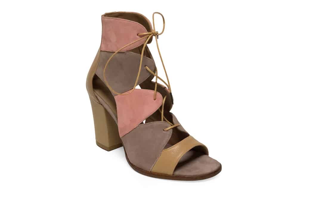 Rose'S Roses Petra Beige Rose Sconto