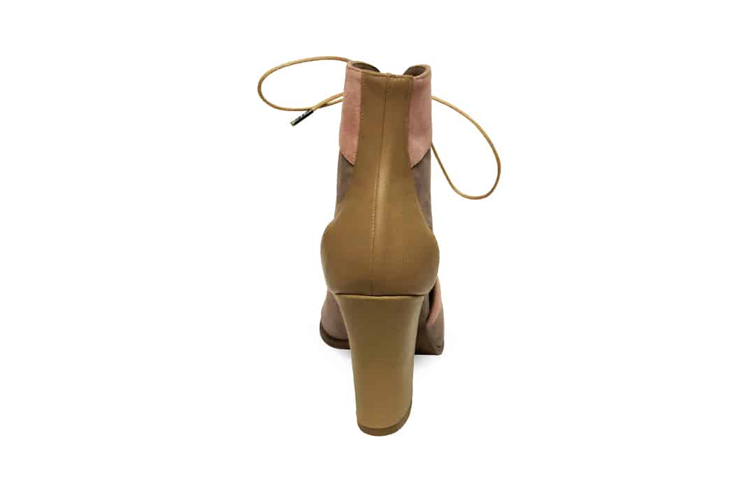 Rose'S Roses Petra Beige Rose Sconto