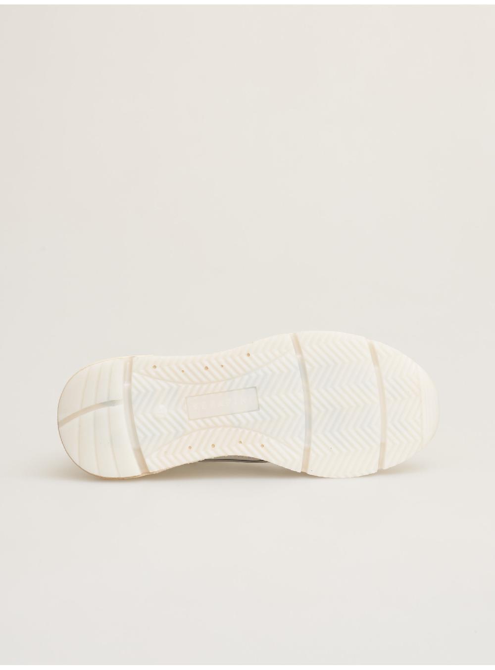 Serafini MALIBU - WHITE-SILVER GOLD Serafini Shop Outlet