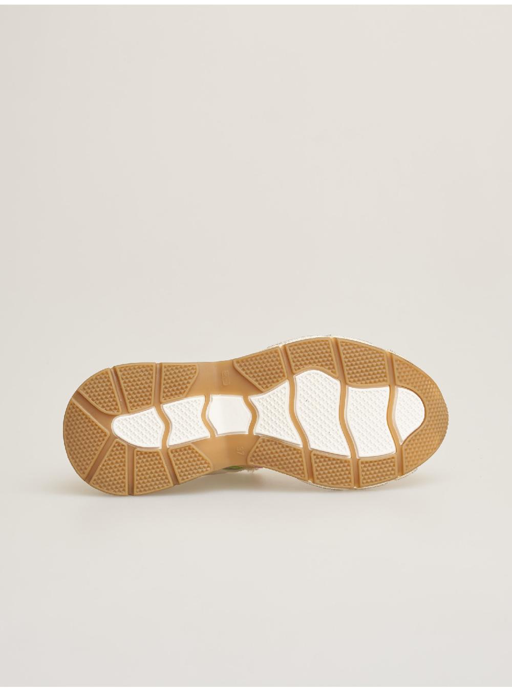 Serafini VIBE - MILK PINK COLORS Serafini Shop Saldi