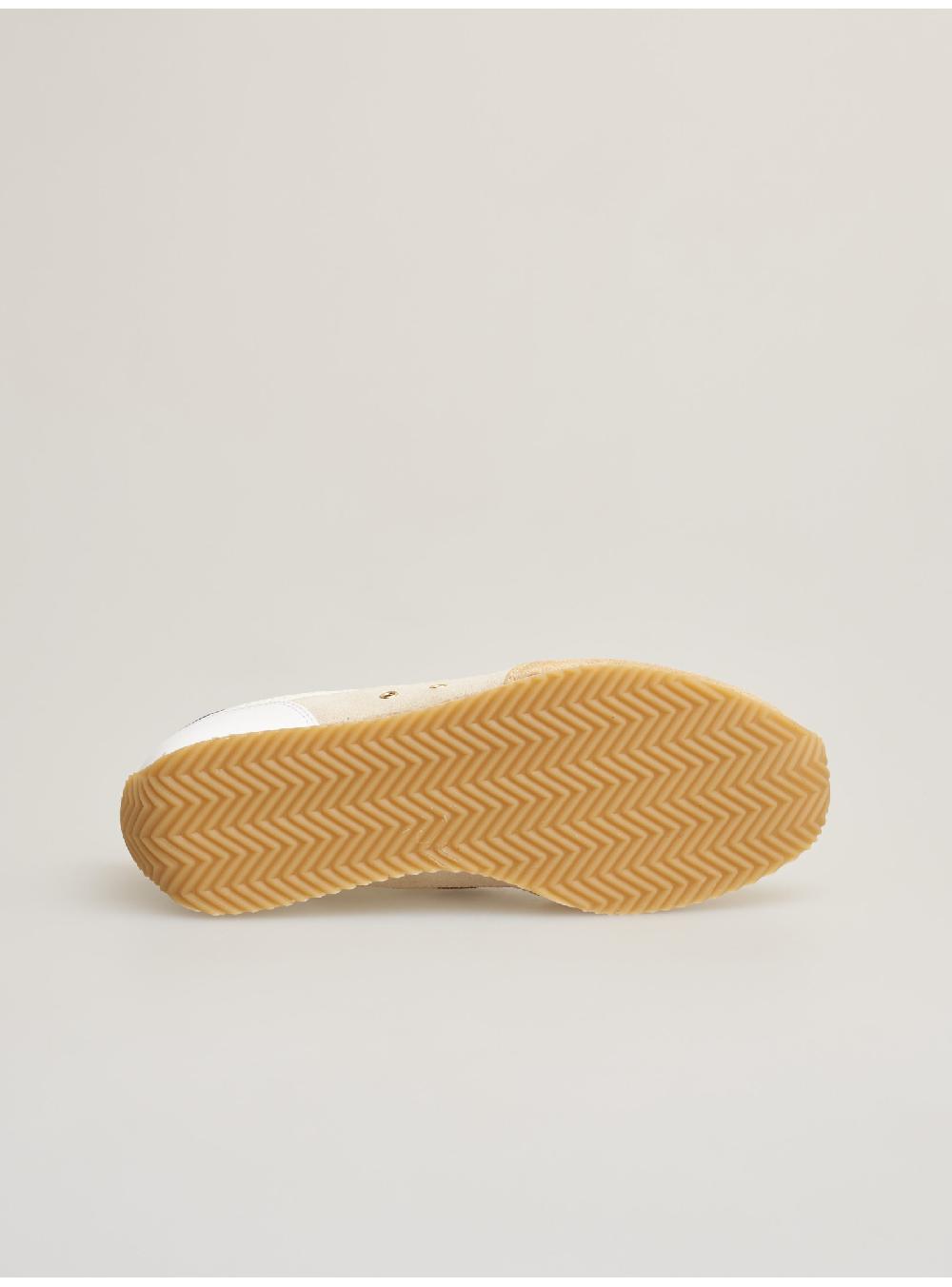 Serafini LADY D. - WHITE SAND BLUE Serafini Shop Vendite Flash