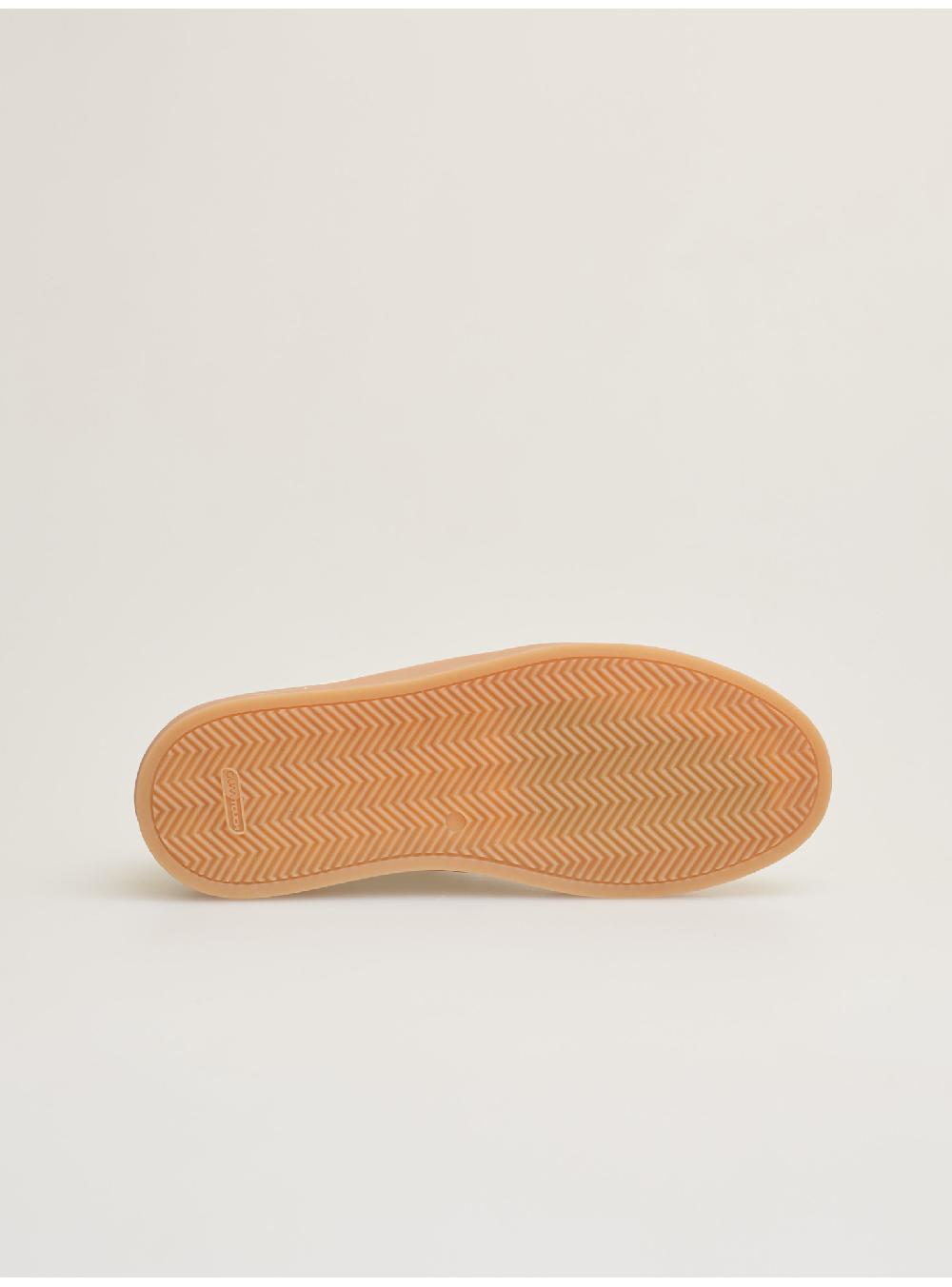 Serafini COURT - GOLD PINK Serafini Shop Italia