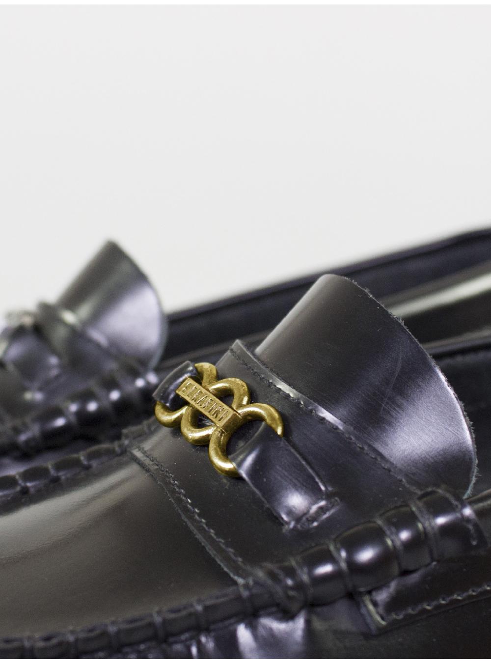 Serafini LIZ - BLACK Serafini Shop Shopping Online