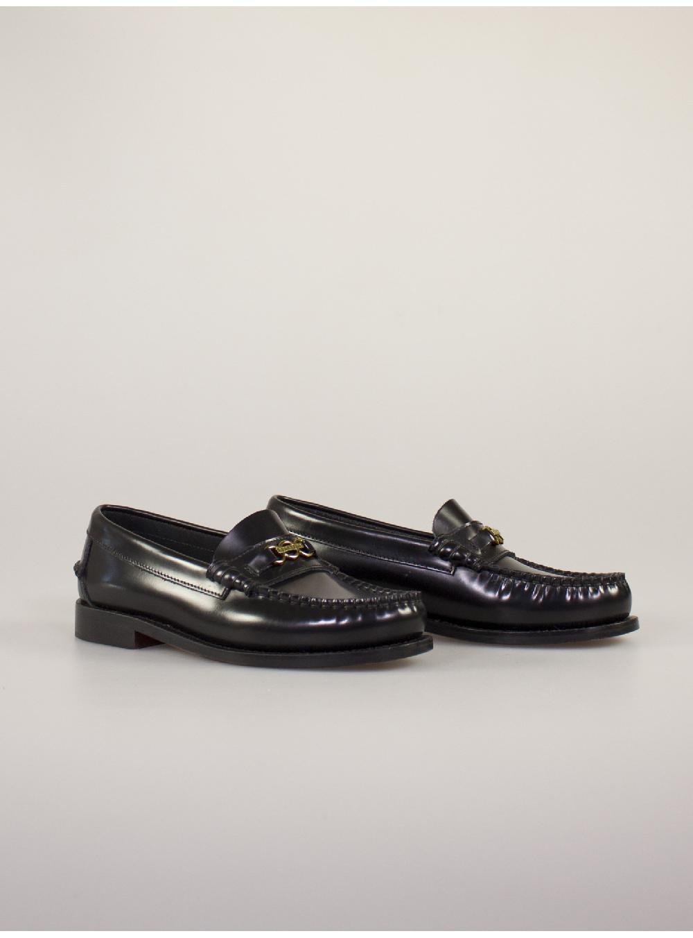 Serafini LIZ - BLACK Serafini Shop Shopping Online